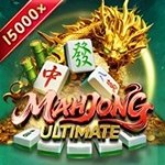 Mahjong Ultimate
