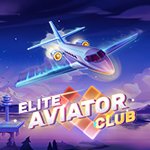 Elite Aviator Club KM