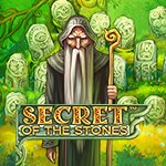 Secret of the Stones