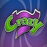 Crazy 7